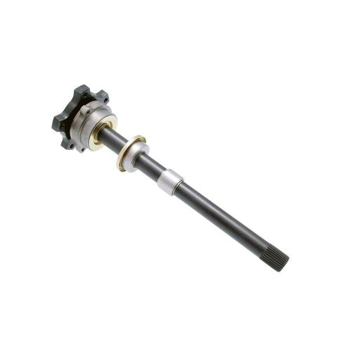 Febest Right Axle Half Shaft for Nissan X-Trail T30 | 0212-T30MTRH