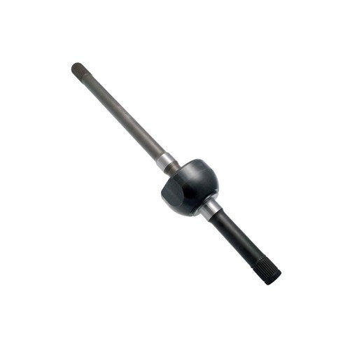 Febest Right Outer CV Joint Shaft Assembly for Nissan | 0214-Y61RH