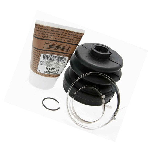 Febest Inner CV Joint Boot Kit for Nissan Primera | 0215-EP16T