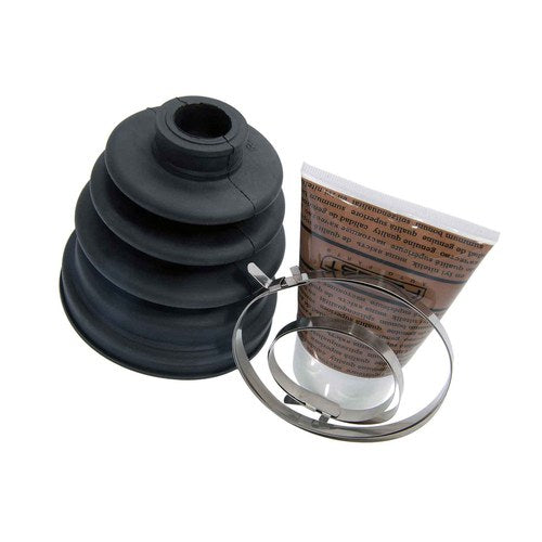 Febest Inner CV Joint Boot Kit 83X106X22 | 0215-JP16