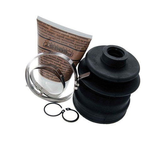 Febest Inner CV Joint Boot Kit 72.5X96X20.7 | 0215-N16JP