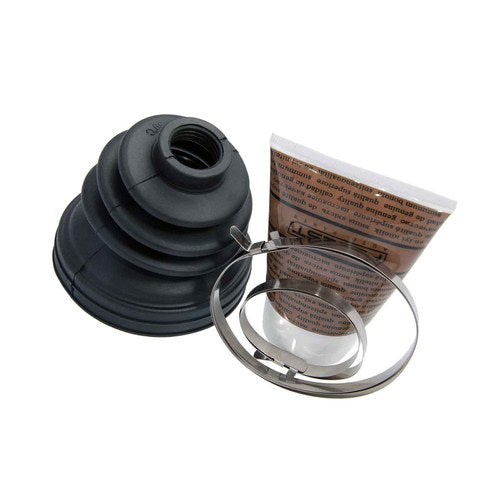 Febest Inner CV Joint Boot Kit for Nissan Primera | 0215-P12QG16T
