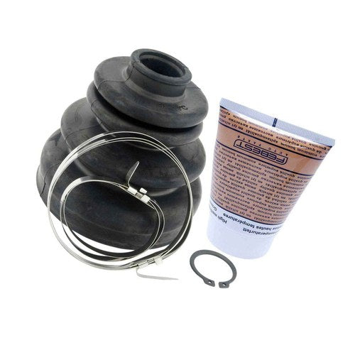 Febest Inner CV Joint Boot Kit 86X97X24.5 | 0215-S14T