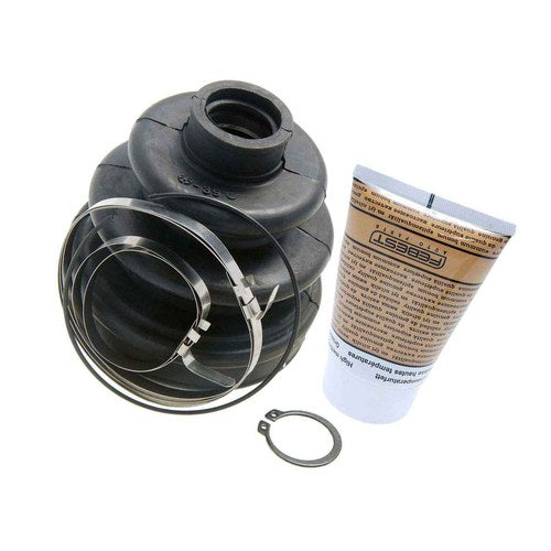 Febest Inner CV Joint Boot Kit 88.5X99X26 | 0215-U31
