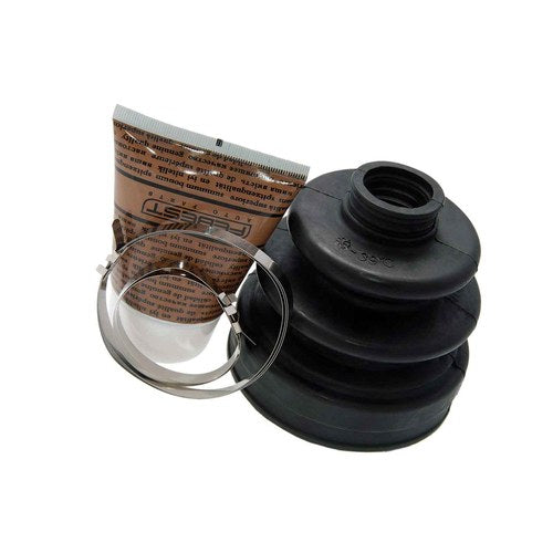Febest Inner CV Joint Boot Kit for Nissan Murano Z50 | 0215-Z50T