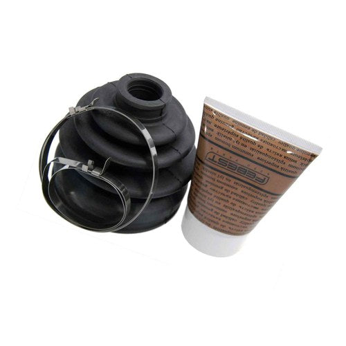 Febest Outer CV Joint Boot Kit 85X90X21.5 | 0217-017