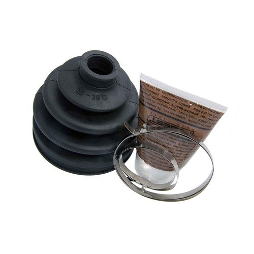 Febest Outer CV Joint Boot Kit 95X101X22.5 | 0217-C24