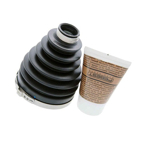 Febest PVC Outer CV Joint Boot Kit 97.3X123X28.1 | 0217P-J32