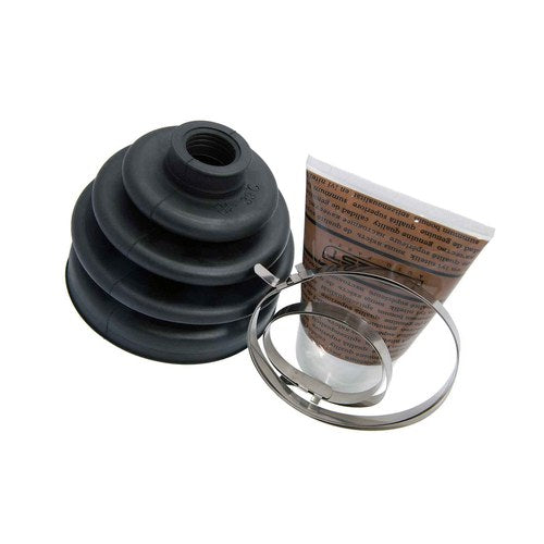 Febest Outer CV Joint Boot Kit 88.5X91X21.5 | 0217-R20