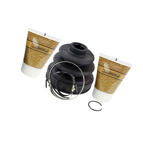 Febest Rear Outer CV Joint Boot Kit 96.5X99X26.2 | 0217-S50R