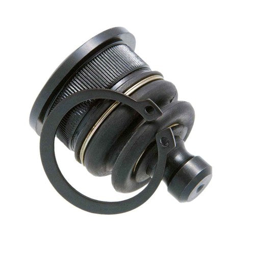 Febest Front Lower Arm Ball Joint for Nissan K12/E11 | 0220-E11
