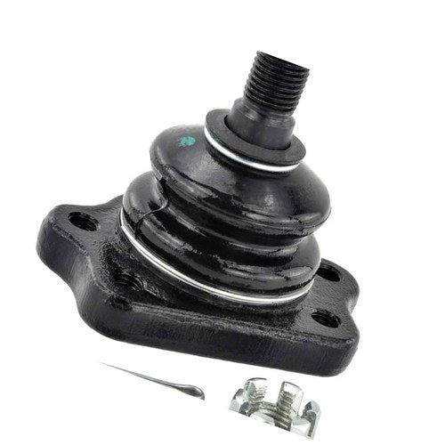 Febest Front Upper Arm Ball Joint for Nissan Cabstar F24 | 0220-F24UF