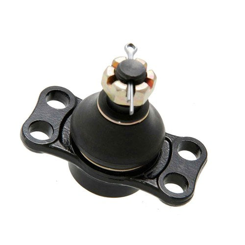 Febest Front Lower Arm Ball Joint for Nissan Y33/Y34 | 0220-LWD1