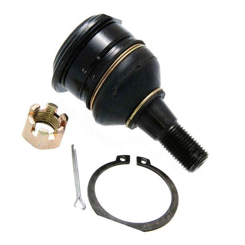 Febest Auto Parts Front Lower Arm Ball Joint for Nissan | 0220-U30