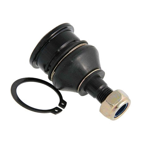 Febest Auto Parts Front Lower Arm Ball Joint for Nissan | 0220-W11