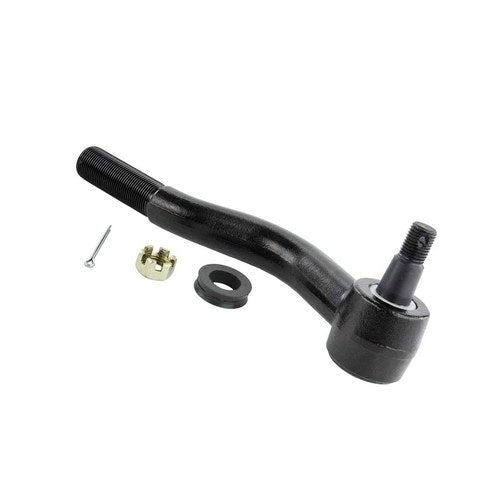 Febest Auto Parts Left Tie Rod End for Nissan F23 | 0221-024