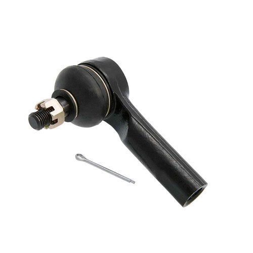 Febest Auto Parts Steering Tie Rod End for Infiniti and Nissan | 0221-101