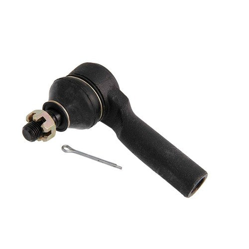 Febest Auto Parts Steering Tie Rod End for Nissan B10RS | 0221-B10RS