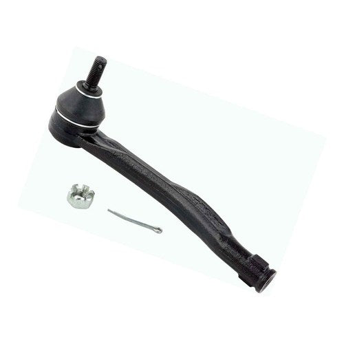Febest Auto Parts Right Tie Rod End for Nissan | 0221-B17RH