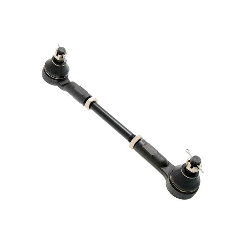 Febest Auto Parts Steering Tie Rod End for Nissan F22/F23 | 0221-F23WD