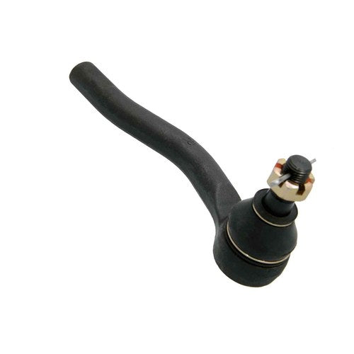 Febest Auto Parts Left Tie Rod End for Nissan | 0221-J31LH