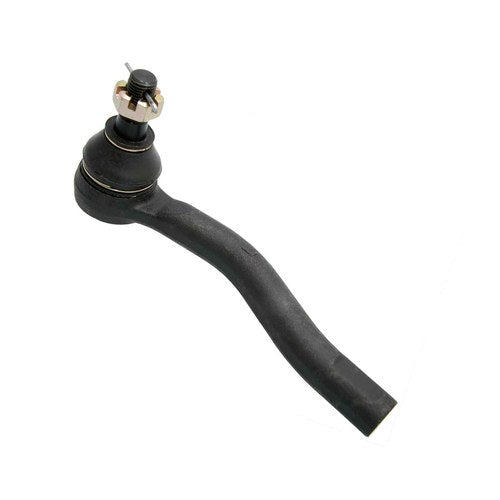 Febest Auto Parts Right Tie Rod End for Nissan | 0221-J31RH