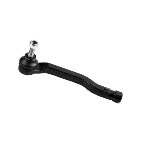 Febest Auto Parts Left Tie Rod End for Nissan Micra K12E | 0221-K12ELH