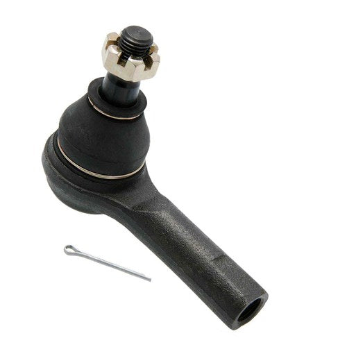 Febest Auto Parts Steering Tie Rod End for Infiniti and Nissan | 0221-T30