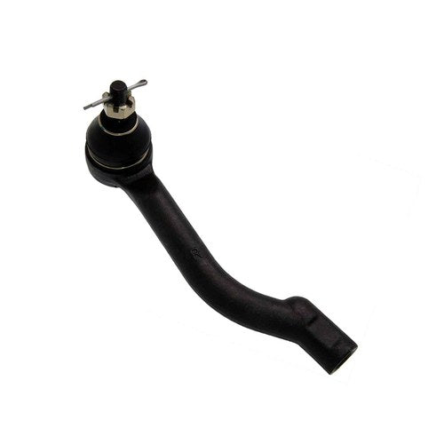 Febest Auto Parts Right Tie Rod End for Nissan T31 and Renault | 0221-T31RH