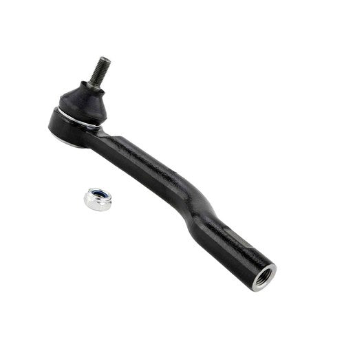 Febest Auto Parts Left Tie Rod End for Nissan T32 and Renault | 0221-T32LH