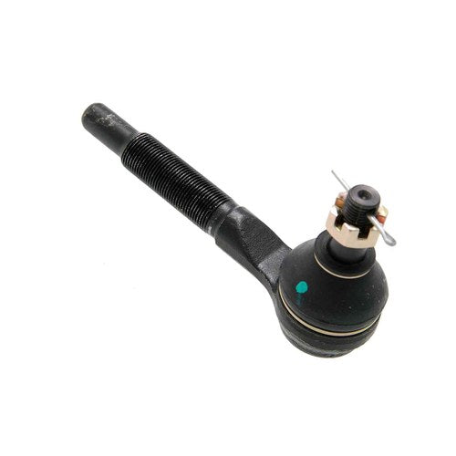 Febest Auto Parts Left Tie Rod End for Nissan Y61 | 0221-Y61LH