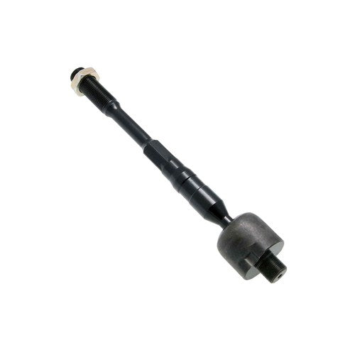 Febest Auto Parts Steering Tie Rod for Isuzu Como & Nissan E25 | 0222-E25
