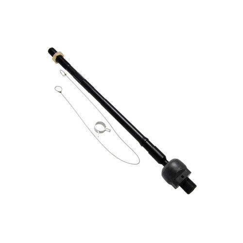 Febest Auto Parts Steering Tie Rod for Nissan Elgrand E51 | 0222-E51