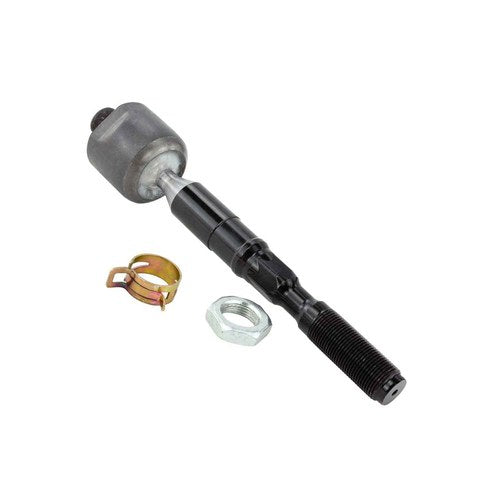 Febest Auto Parts Steering Tie Rod for Nissan Cabstar F24M | 0222-F24M20
