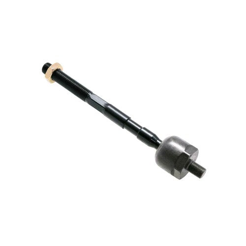 Febest Auto Parts Steering Tie Rod for Almera & Aprio | 0222-G15RA