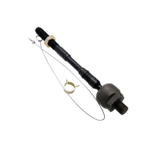 Febest Auto Parts Steering Tie Rod for Altima, Maxima & Teana | 0222-J32