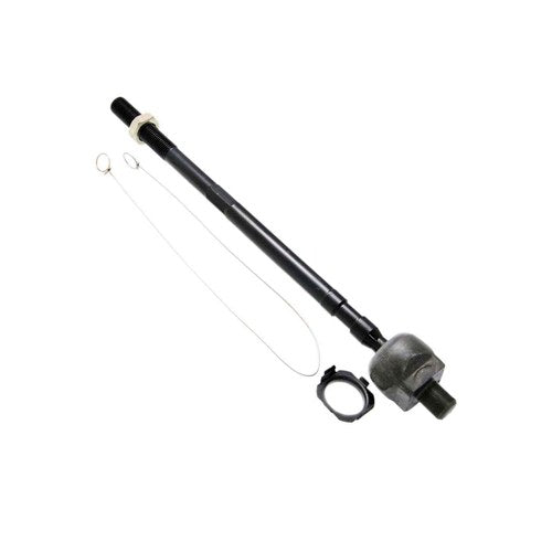 Febest Auto Parts Steering Tie Rod for Nissan E24, E50 & N30 | 0222-N30