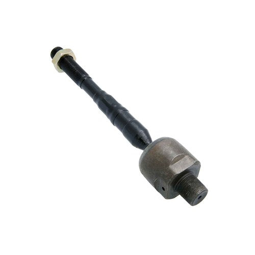 Febest Auto Parts Steering Tie Rod for Navara & Pathfinder | 0222-R51