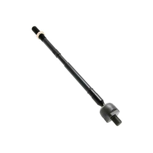 Febest Auto Parts Steering Tie Rod for Nissan Quest V42 | 0222-V42