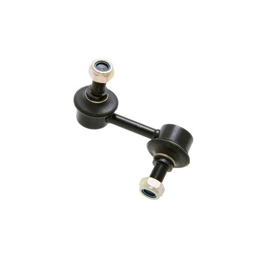 Febest Front Left Stabiliser Link for Nissan U30 | 0223-005
