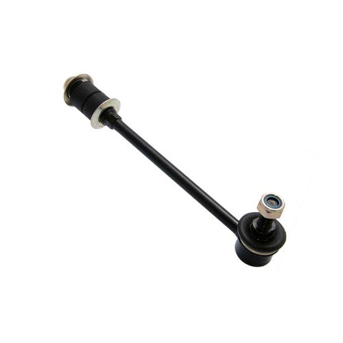 Febest Rear Stabiliser Link for Infiniti and Nissan | 0223-260