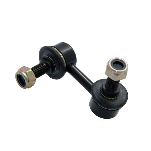 Febest Front Left Stabiliser Link for Nissan T30 | 0223-30FL