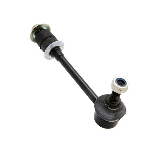 Febest Front Stabiliser Link for Nissan Primera | 0223-310