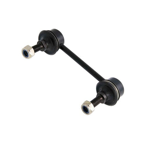 Febest Rear Stabiliser Link for Infiniti and Nissan | 0223-311
