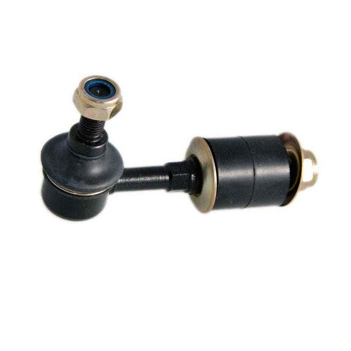 Febest Front Stabiliser Link for Hyundai, Kia and Nissan | 0223-530