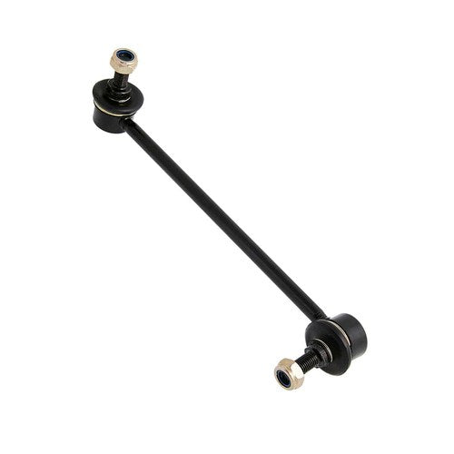 Febest Rear Left Stabiliser Link for Nissan Y61 | 0223-60YRL