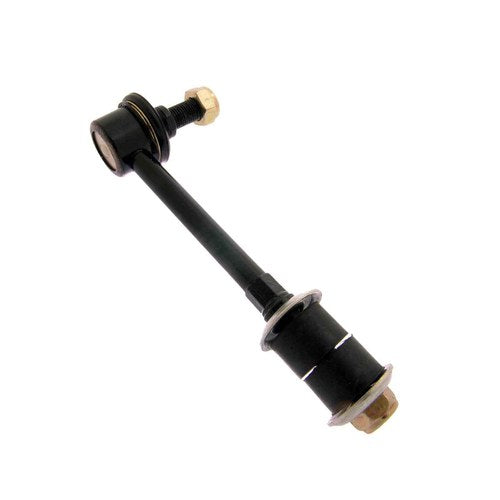 Febest Front Stabiliser Link for Hyundai, Nissan and Toyota | 0223-61YF