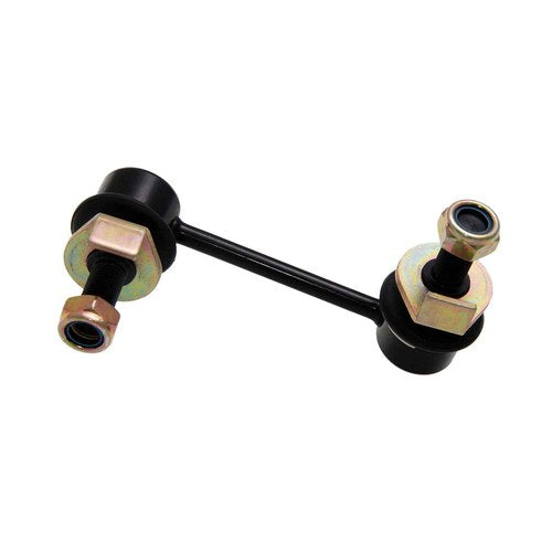 Febest Rear Left Stabiliser Link for Infiniti and Nissan | 0223-E51RL