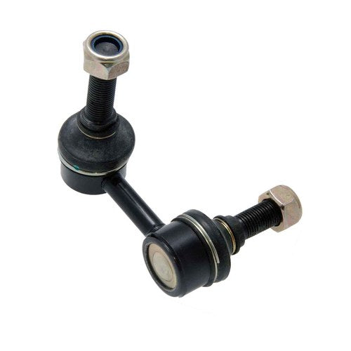 Febest Front Left Stabiliser Link for Infiniti and Nissan | 0223-EX35FL