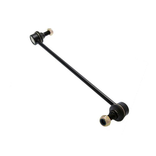 Febest Front Right Stabiliser Link for Multiple Makes | 0223-J10FR